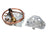 TRAULSEN PARTS Traulsen 2301100 Low Pressure Control - SKU TR2301100