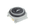TRAULSEN PARTS Traulsen 2306007 Timeclock FM1STUZ-240U 240V/60HZ - SKU TR2306007