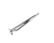 TRAULSEN PARTS Traulsen 239038 Handleassembly - SKU TR239038