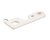 TRAULSEN PARTS Traulsen 239665 Door Stop LH - SKU TR239665
