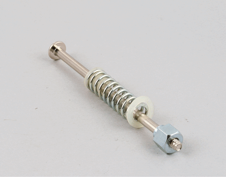 TRAULSEN PARTS Traulsen 263704 Accessory Pack - SKU TR263704