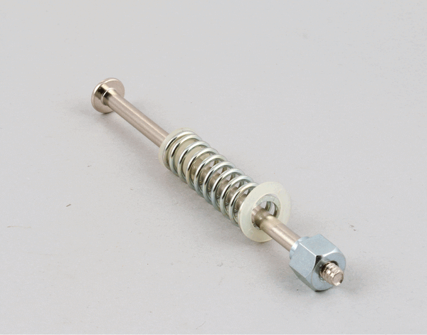 TRAULSEN PARTS Traulsen 263704 Accessory Pack - SKU TR263704