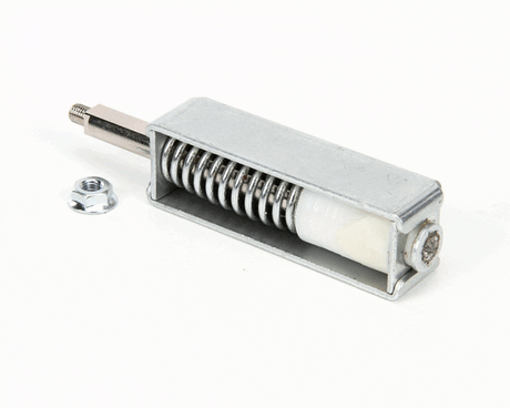 TRAULSEN PARTS Traulsen 265839 Hingemech. Assembly - SKU TR265839