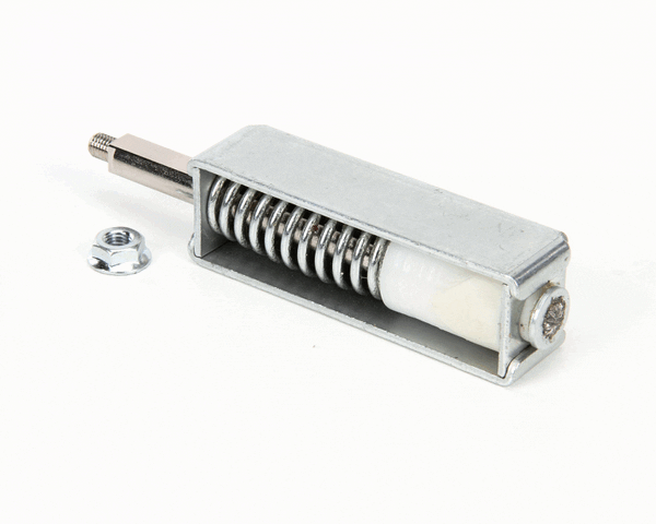 TRAULSEN PARTS Traulsen 265839 Hingemech. Assembly - SKU TR265839
