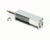 TRAULSEN PARTS Traulsen 265839 Hingemech. Assembly - SKU TR265839