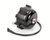 TRAULSEN PARTS 267074-1 - SKU TR267074-1
