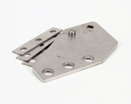 TRAULSEN PARTS Traulsen 267261-1 Ihingeassembly-Set - SKU TR267261-1