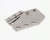 TRAULSEN PARTS Traulsen 267261-1 Ihingeassembly-Set - SKU TR267261-1