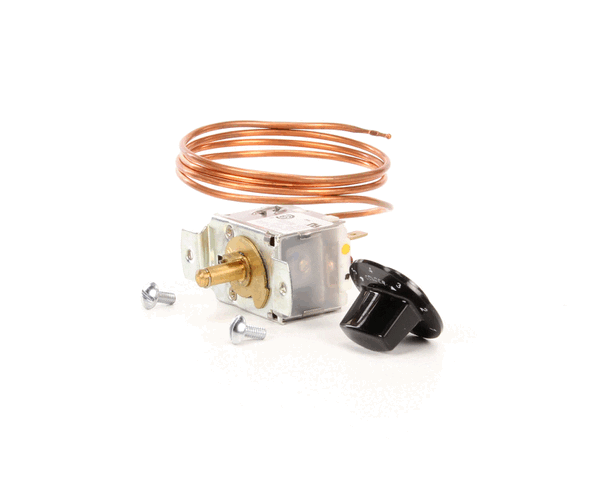 TRAULSEN PARTS Traulsen 267274 Temp Control - SKU TR267274