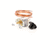 TRAULSEN PARTS Traulsen 267274 Temp Control - SKU TR267274
