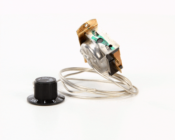 TRAULSEN PARTS Traulsen 267275 Control - SKU TR267275
