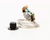 TRAULSEN PARTS Traulsen 267275 Control - SKU TR267275