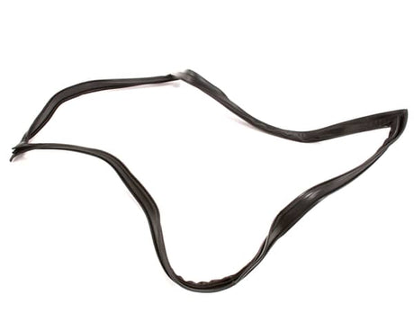 TRAULSEN PARTS Traulsen 268420-19 Gasket Mag-Hh Hi Temp - SKU TR268420-19