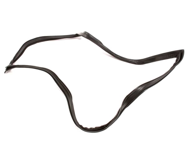 TRAULSEN PARTS Traulsen 268420-19 Gasket Mag-Hh Hi Temp - SKU TR268420-19
