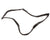 TRAULSEN PARTS Traulsen 268420-19 Gasket Mag-Hh Hi Temp - SKU TR268420-19