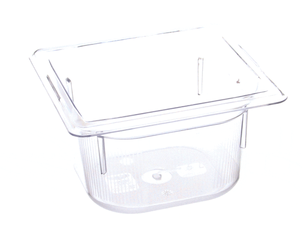TRAULSEN PARTS 269971-1 - SKU TR269971-1