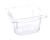 TRAULSEN PARTS 269971-1 - SKU TR269971-1