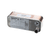 TRAULSEN PARTS Traulsen 2800849 Heat Exchanger B5THX20 With Special Con - SKU TR2800849