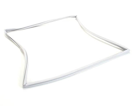 TRAULSEN PARTS 280984-5 - SKU TR280984-5