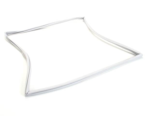 TRAULSEN PARTS 280984-5 - SKU TR280984-5