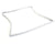 TRAULSEN PARTS 280984-5 - SKU TR280984-5