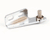 TRAULSEN PARTS 282544 - SKU TR282544