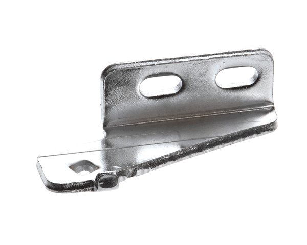 TRAULSEN PARTS 282545 - SKU TR282545