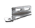 TRAULSEN PARTS 282545 - SKU TR282545