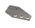 TRAULSEN PARTS Traulsen 283067 Plate Hinge Assembly - SKU TR283067