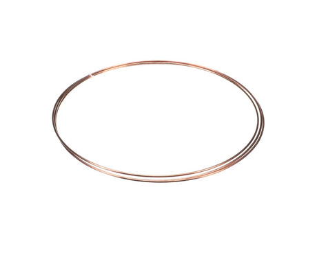 TRAULSEN PARTS Traulsen 315-10064-12 Cap Tube - SKU TR315-10064-12