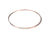 TRAULSEN PARTS Traulsen 315-10064-12 Cap Tube - SKU TR315-10064-12