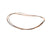 TRAULSEN PARTS Traulsen 315-10064-28 Tube Capillary .49ID X 7FT - SKU TR315-10064-28