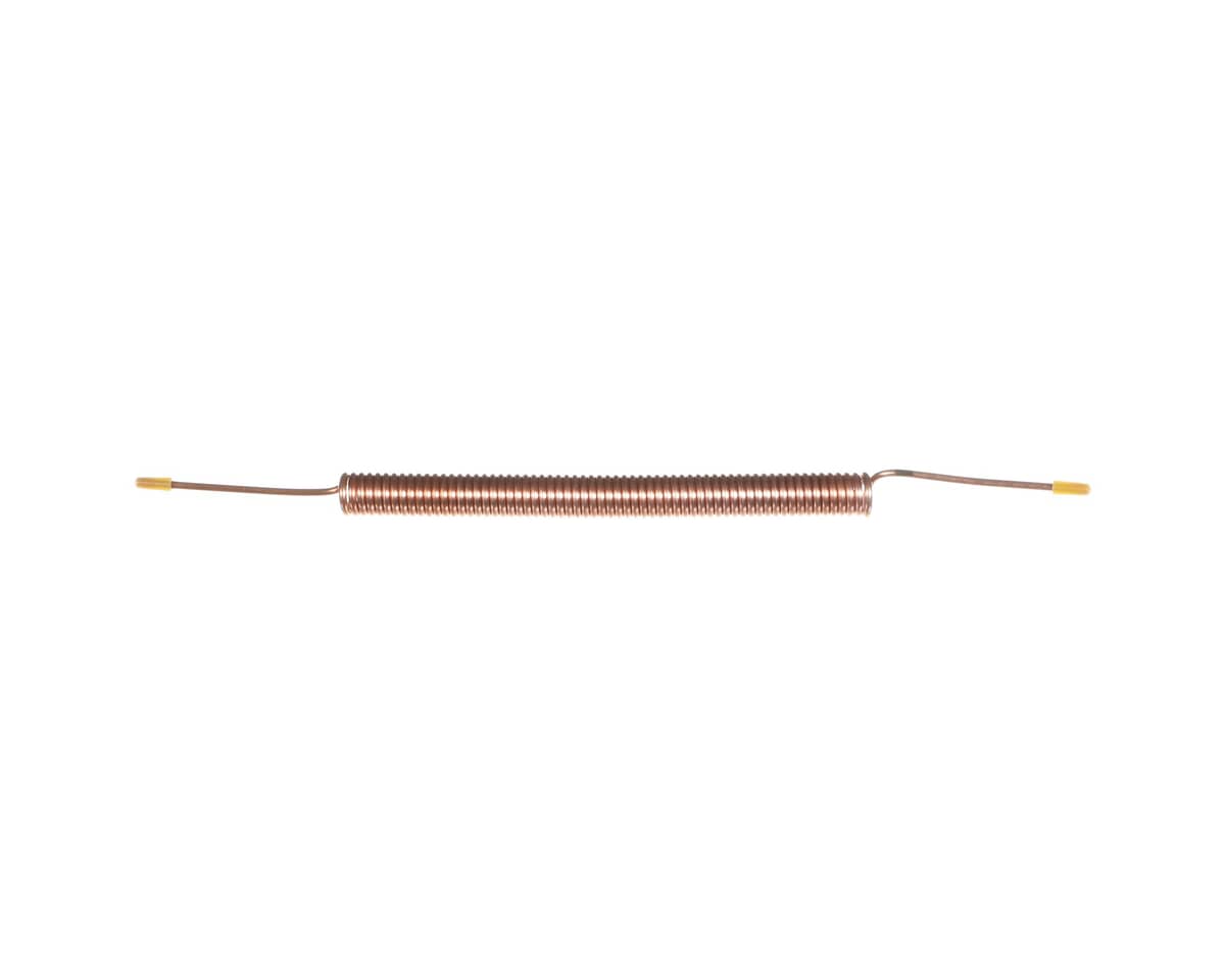 TRAULSEN PARTS Traulsen 315-10071-00 Tubing Capillary .049IN X 8' - SKU TR315-10071-00