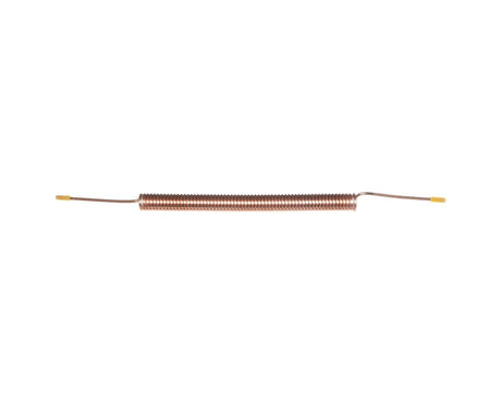 TRAULSEN PARTS Traulsen 315-10071-00 Tubing Capillary .049IN X 8' - SKU TR315-10071-00