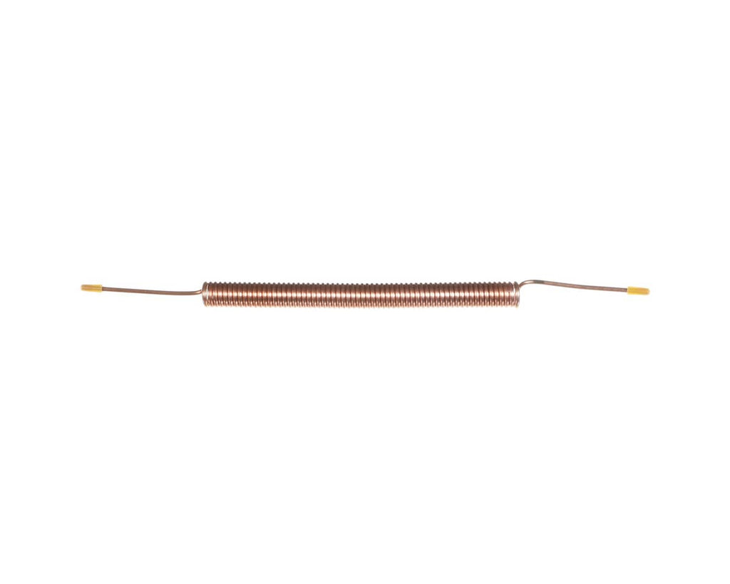TRAULSEN PARTS Traulsen 315-10071-00 Tubing Capillary .049IN X 8' - SKU TR315-10071-00