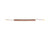 TRAULSEN PARTS Traulsen 315-10071-00 Tubing Capillary .049IN X 8' - SKU TR315-10071-00