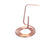TRAULSEN PARTS Traulsen 315-10239-00 Hot Gas Loop - SKU TR315-10239-00