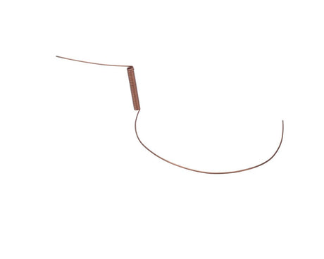 TRAULSEN PARTS Traulsen 315-10320-00 Tube Capillary Ref/Prep/Mega Top Center - SKU TR315-10320-00