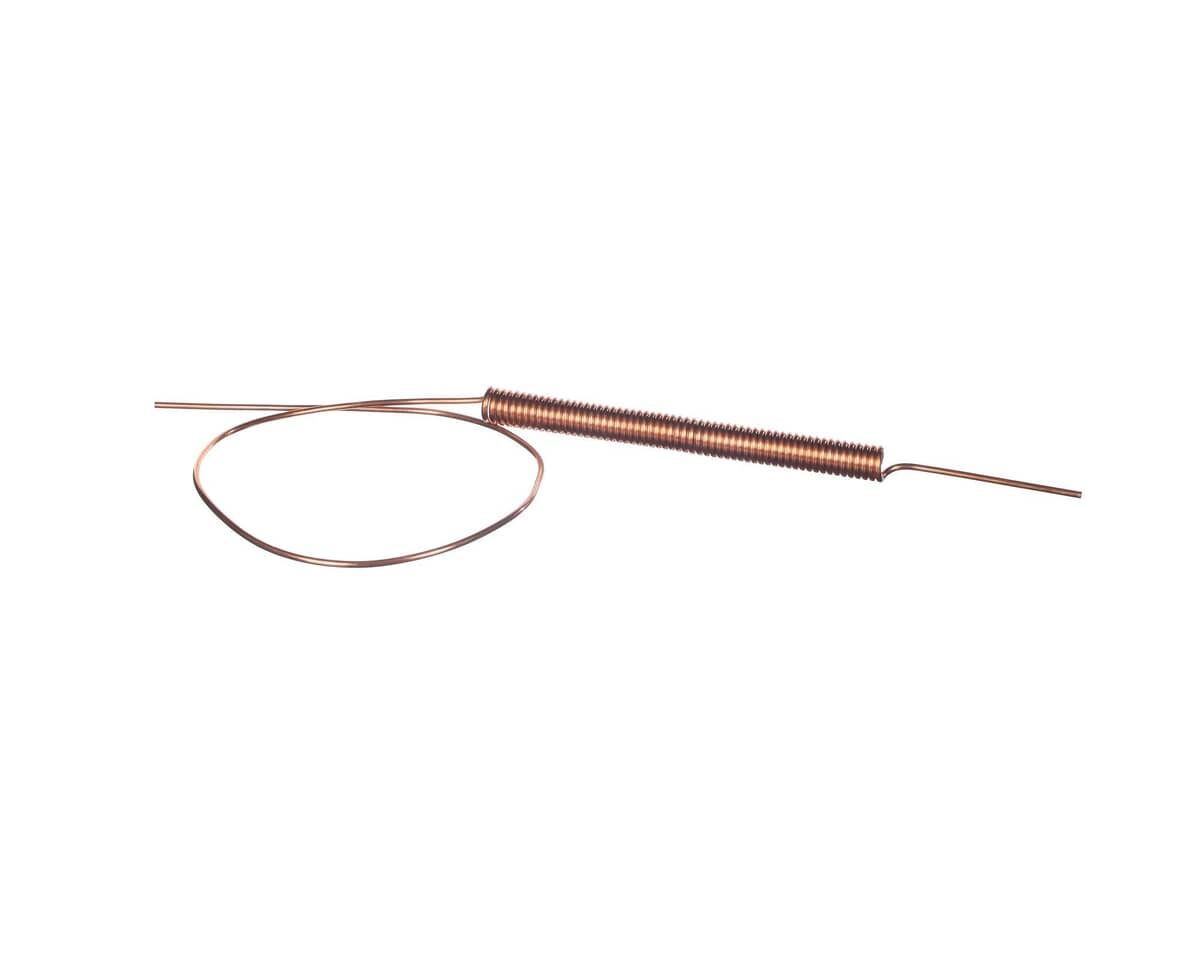 TRAULSEN PARTS Traulsen 315-10321-02 Tubing Capillary .054 X 9 Ft. - SKU TR315-10321-02