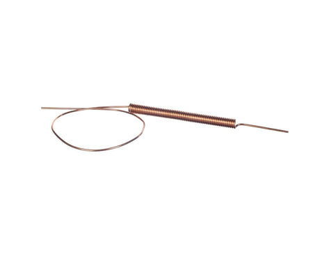 TRAULSEN PARTS Traulsen 315-10321-02 Tubing Capillary .054 X 9 Ft. - SKU TR315-10321-02