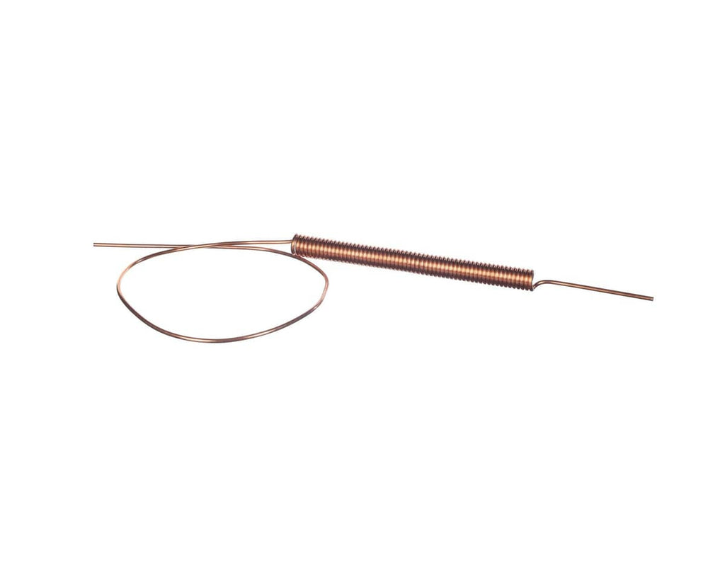 TRAULSEN PARTS Traulsen 315-10321-02 Tubing Capillary .054 X 9 Ft. - SKU TR315-10321-02