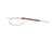 TRAULSEN PARTS Traulsen 315-10321-02 Tubing Capillary .054 X 9 Ft. - SKU TR315-10321-02