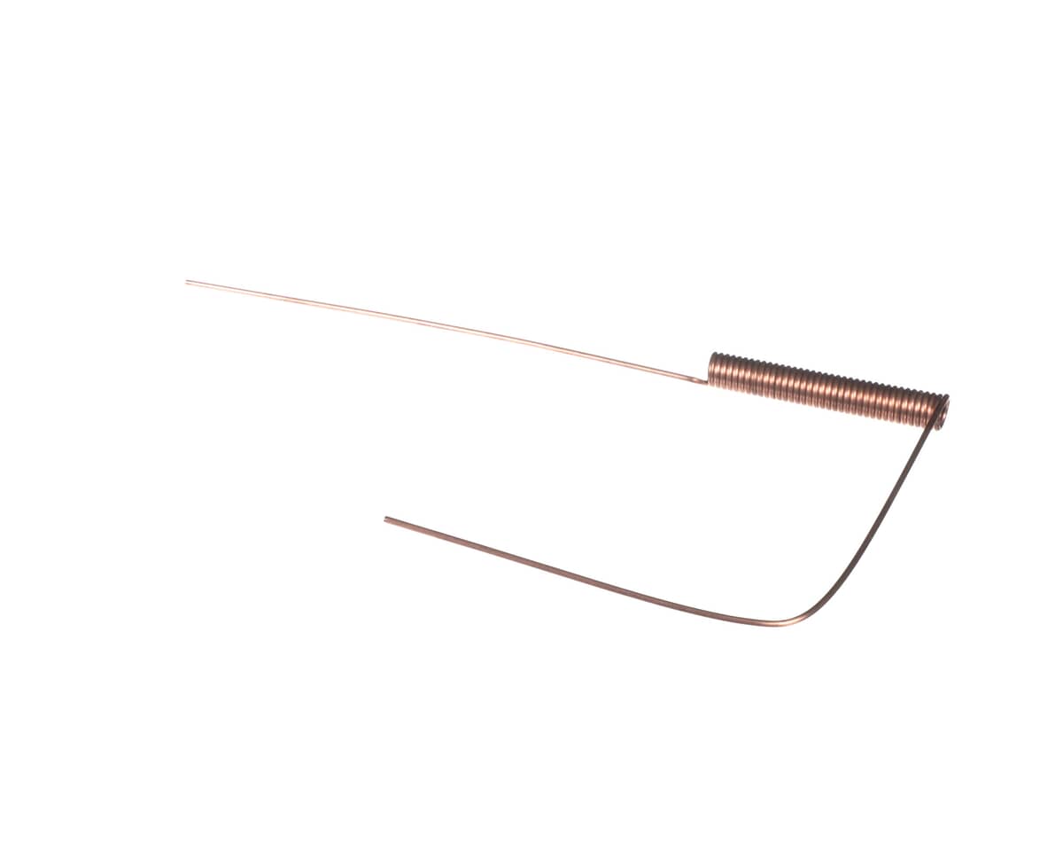 TRAULSEN PARTS Traulsen 315-10391-00 Tube Capillary ? .042 I.d. Formed Te 96 - SKU TR315-10391-00