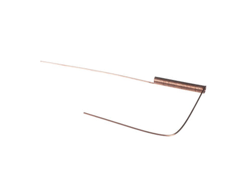TRAULSEN PARTS Traulsen 315-10391-00 Tube Capillary ? .042 I.d. Formed Te 96 - SKU TR315-10391-00