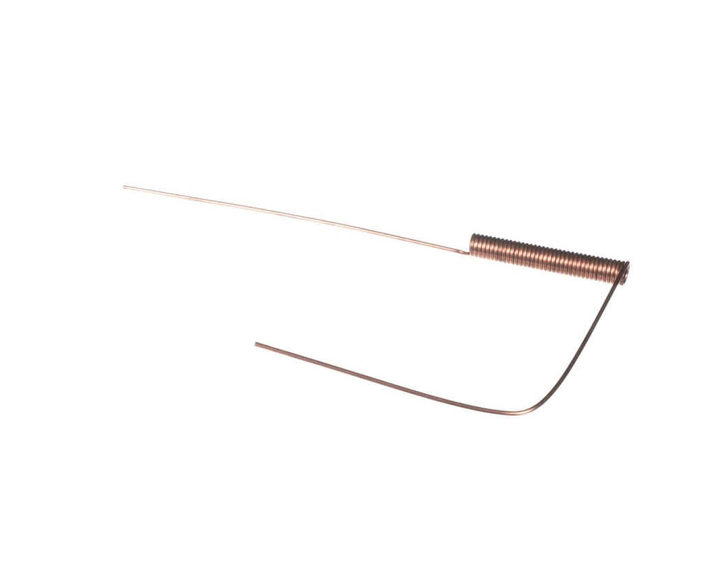 TRAULSEN PARTS Traulsen 315-10391-00 Tube Capillary ? .042 I.d. Formed Te 96 - SKU TR315-10391-00