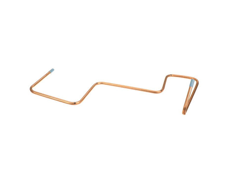 TRAULSEN PARTS Traulsen 315-60306-00 Tubing Suction LINE1 Section R - SKU TR315-60306-00