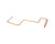 TRAULSEN PARTS Traulsen 315-60306-00 Tubing Suction LINE1 Section R - SKU TR315-60306-00