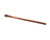 TRAULSEN PARTS Traulsen 315-60715-00 Drain Assembly 12.750IN Lgt. - SKU TR315-60715-00