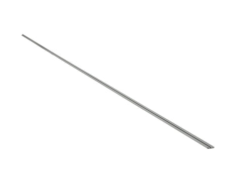 TRAULSEN PARTS Traulsen 316-10005-00 Gasket Ret Ver PRR232 - SKU TR316-10005-00