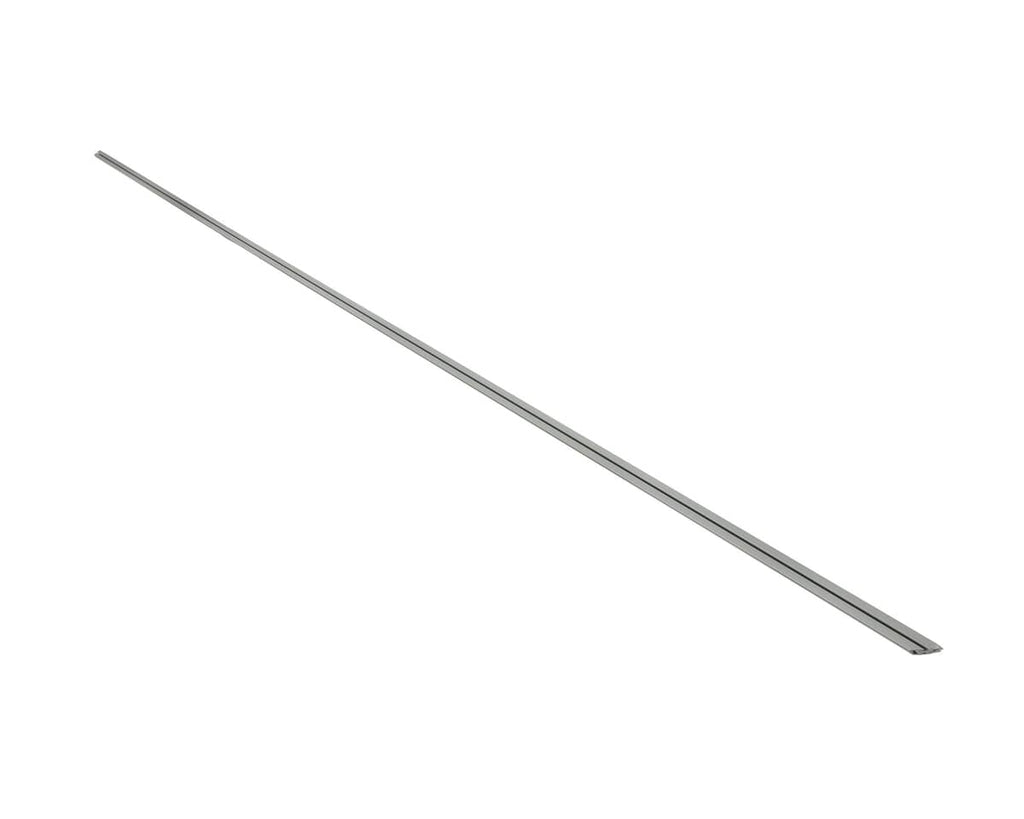 TRAULSEN PARTS Traulsen 316-10005-00 Gasket Ret Ver PRR232 - SKU TR316-10005-00